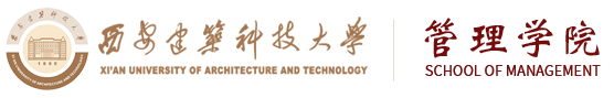 雷竞技RAYBET